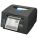 Citizen CL-S531-GRY Barcode Label Printer