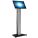 Elo Slim Self-Service Stands POS Touch Terminal