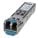 Cisco GLC-LX-SM-RGD= Products