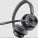 Plantronics 218475-01 Headset