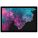 Microsoft KJT-00016 Tablet