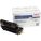 OKI 52123601 Toner