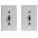 Newcastle Systems B130 Mounting Hardware and Stands