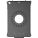 RAM Mount RAM-GDS-SKIN-AP27 Tablet Accessories