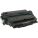 Clover Imaging Group 114849P Toner