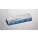 Omni-ID PROX-LABEL-TAG RFID Tag