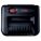 O'Neil 200200-000 Portable Barcode Printer