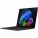 Microsoft ZHR-00001 Laptop
