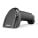 Unitech MS852-VUCB0S-OG Barcode Scanner