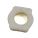 Epson 1017350 Accessory