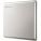Cambium Networks WB3863HH Wireless Transmitter / Receiver