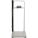 Brecknell 816965004812 Scale