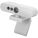 Lenovo GXC1D66063 Vision Camera