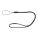 ecom instruments 481943 Carrying and Protective Accessories