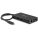 StarTech DKT30CHPD Accessory