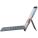 Microsoft RVP-00001 Tablet