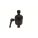 Gamber-Johnson 7110-1236 Accessory