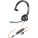 Poly 214014-101 Headset