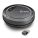 Poly 215438-01 Speakerphone