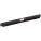 Black Box JPM530A Mobile Cart