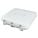 Extreme AP310E-FCC Access Point