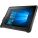 HP 1BT24UA#ABA Tablet