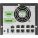 ACTi ENR-221P-4TB Network Video Recorder