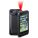 IPCMobile LP7-ZS2DE-PH7 Barcode Scanner