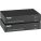 Black Box AMS9205A Accessory