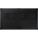 Samsung IF012J-E Monitor