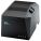 Star 39473810 Receipt Printer