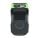 Zebra FS70-CM50F5-0C00W Fixed Barcode Scanner