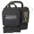 UltimaCase Z7227DW Spare Parts