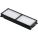 Epson V13H134A38 Accessory