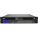 SonicWall 01-SSC-0802 Software