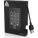 Apricorn A25-3PL256-2000F Drive