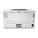 HP W1A53A#BGJ Laser Printer