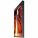 Samsung OM55N-DS Digital Signage Display