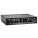 CradlePoint AER2200 Data Networking