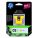 HP C8732WN InkJet Cartridge
