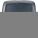 Intermec PR3A300510111 Receipt Printer