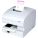 Epson C31C488111 Receipt Printer