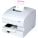 Epson C31C488111 Receipt Printer