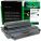 Clover Imaging Group 116999P Toner