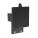 Ergotron 47-109-224 Mounting Hardware and Stands