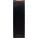 HID 910NTNNEK00000 Access Control Reader
