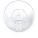 Ubiquiti Networks AF11-COMPLETE-HB Data Networking