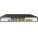 AudioCodes M800-1ET-SBA-N Data Networking