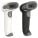 Honeywell 1472G2D-2-N Barcode Scanner