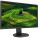 Philips 221B8LJEB Monitor